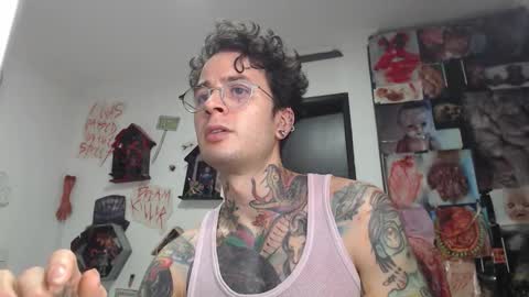 Snapshot of sebasbigdick_ chatting on February 2026 06:43:02 AM spityio instagram online show from February 2026 06:43:02 AM