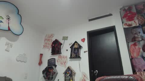 Snapshot of sebasbigdick_ chatting on February 2026 05:48:02 AM spityio instagram online show from February 2026 05:48:02 AM