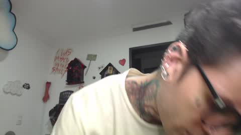 Snapshot of sebasbigdick_ chatting on June 2026 05:42:02 AM spityio instagram online show from June 2026 05:42:02 AM