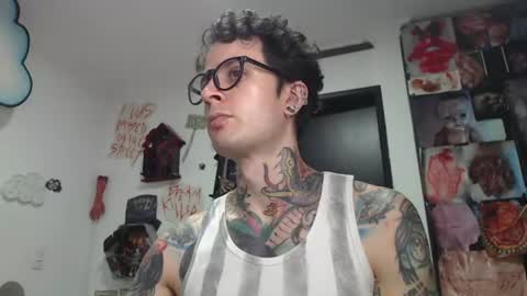 Snapshot of sebasbigdick_ chatting on June 2026 05:39:02 AM spityio instagram online show from June 2026 05:39:02 AM