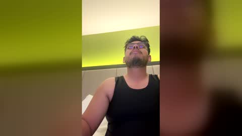 sebasbilbao7 online show from March 2026 06:06:01 AM