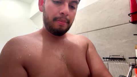 sebasbilbao7 online show from March 2026 07:45:02 AM