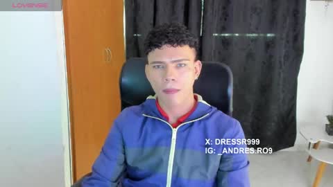 sebas 3 online show from April 2026 01:23:01 PM