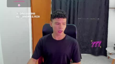 sebas 3 online show from April 2026 12:10:02 PM