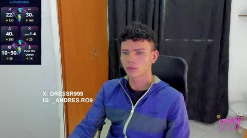 sebas 3 online show from May 2026 02:55:02 PM