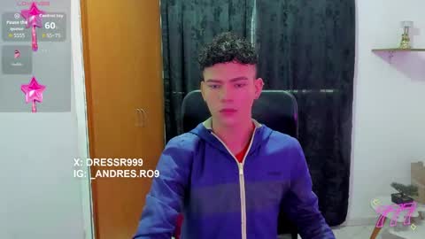 sebas 3 online show from May 2026 11:58:02 AM
