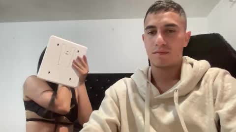 sebasjr112512 online show from January 2026 11:31:01 PM