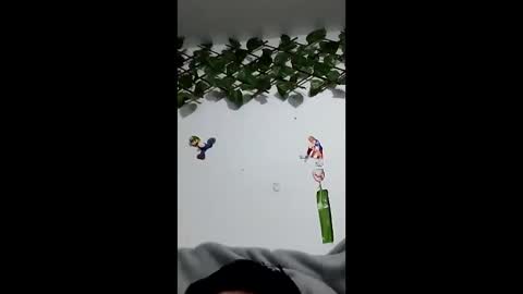 sebaspapito online show from May 2026 07:54:02 PM