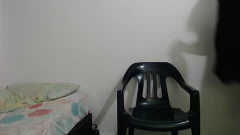 Sebas online show from March 2025 07:49:02 AM