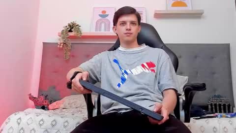 SEBAS online show from March 2026 06:20:02 AM