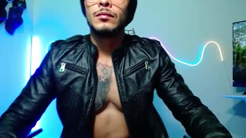 Sebastian online show from February 2026 06:10:01 AM