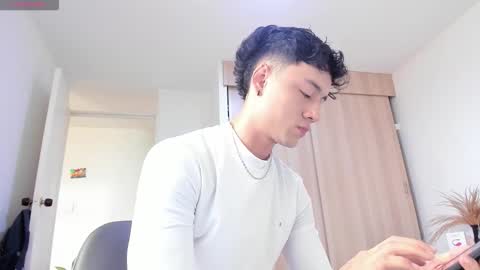 SEBAS  online show from October 2025 07:58:02 PM