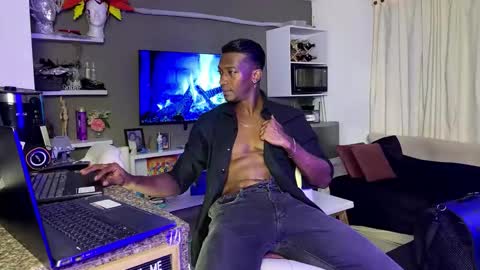 Snapshot of sebastian_grey06 chatting on June 2026 09:14:01 AM SEBASTIAN GREY online show from June 2026 09:14:01 AM