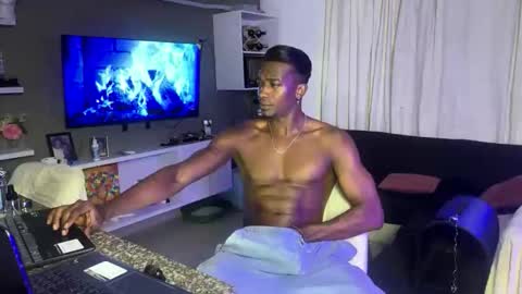 Snapshot of sebastian_grey06 chatting on June 2026 06:17:02 AM SEBASTIAN GREY online show from June 2026 06:17:02 AM