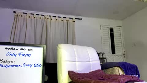 Snapshot of sebastian_grey06 chatting on July 2026 08:44:02 AM SEBASTIAN GREY online show from July 2026 08:44:02 AM