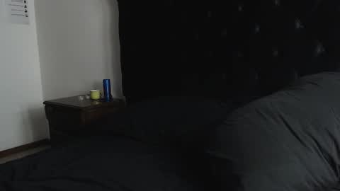 Sebastian online show from March 2026 07:43:02 PM