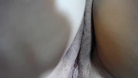 Myystiic online show from January 2025 11:06:01 PM