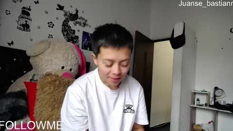 Myystiic online show from March 2025 03:27:01 PM