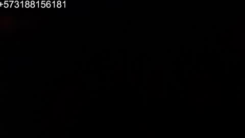 Snapshot of sebastian_posse chatting on June 2026 05:42:02 AM Myystiic online show from June 2026 05:42:02 AM