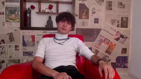 sebastian_rougue online show from March 2026 09:32:02 PM