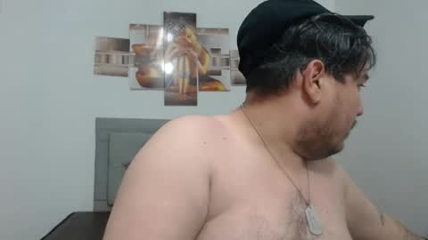 Sebastian  online show from April 2026 06:13:02 PM