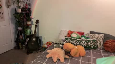 SebastianErosX online show from January 2025 03:19:01 AM