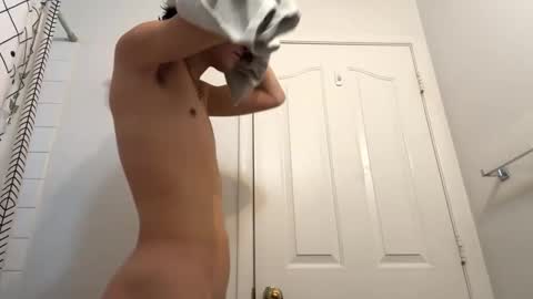 SebastianErosX online show from March 2025 12:39:02 AM