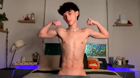 Snapshot of sebastianerosxxx chatting on May 2026 04:42:02 AM SebastianErosX online show from May 2026 04:42:02 AM