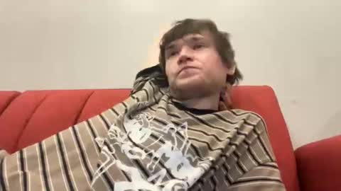 Snapshot of sebastianking1234 chatting on November 2025 09:26:02 PM sebastianking1234 online show from November 2025 09:26:02 PM