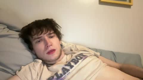 Snapshot of sebastianking1234 chatting on December 2025 10:04:02 PM sebastianking1234 online show from December 2025 10:04:02 PM