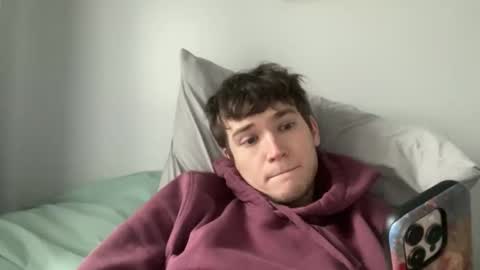 Snapshot of sebastianking1234 chatting on January 2026 08:10:02 PM sebastianking1234 online show from January 2026 08:10:02 PM