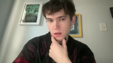 Snapshot of sebastianking1234 chatting on January 2026 09:20:02 PM sebastianking1234 online show from January 2026 09:20:02 PM