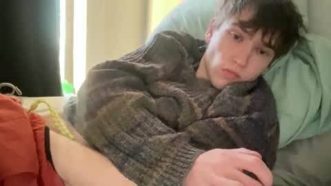 Snapshot of sebastianking1234 chatting on February 2026 09:44:02 PM sebastianking1234 online show from February 2026 09:44:02 PM