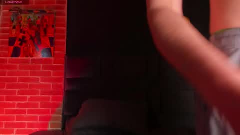  Sebastian  online show from February 2025 01:00:02 PM