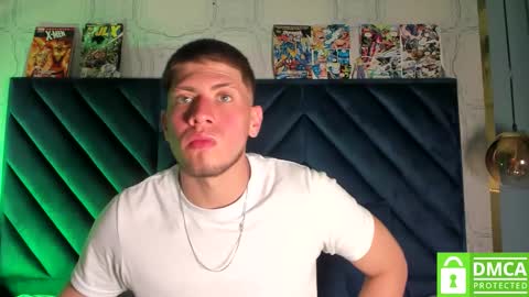  Sebastian  online show from September 2025 07:52:01 PM