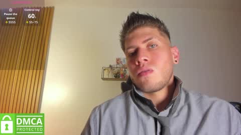 sebastian INDEPENDENT MODEL online show from May 2026 08:28:01 PM