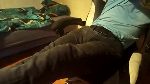 sebastiannowak953 online show from April 2026 05:37:02 AM