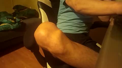 sebastiannowak953 online show from April 2026 06:16:02 PM