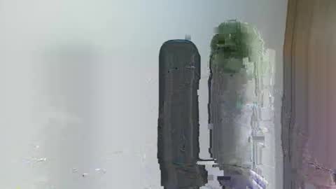 Sebastiano online show from May 2026 07:20:01 PM