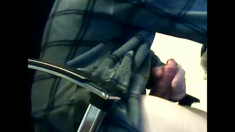 sebastianspalding450 online show from February 2025 10:17:02 AM