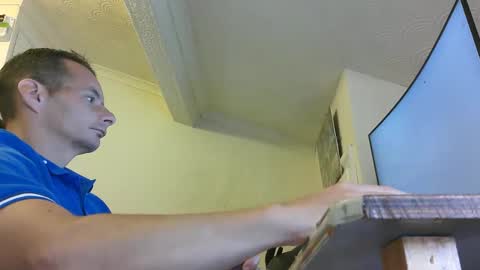 sebastianspalding450 online show from September 2025 01:00:02 PM