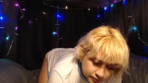 Snapshot of sebastiansupreme chatting on November 2025 03:27:01 AM Sebastian online show from November 2025 03:27:01 AM