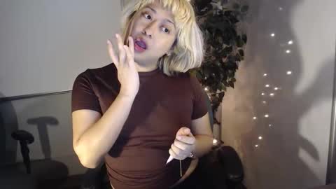Snapshot of sebastiansupreme chatting on January 2026 08:41:01 AM Sebastian online show from January 2026 08:41:01 AM