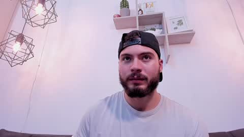 Instagram jeanpaulfit  online show from January 2025 01:27:01 AM