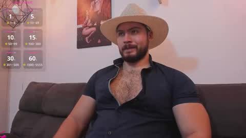 Instagram jeanpaulfit  online show from February 2026 10:47:01 PM