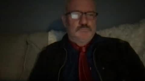 sebastionsex online show from June 2026 02:27:01 AM