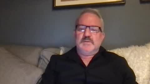 sebastionsex online show from June 2026 12:14:01 AM