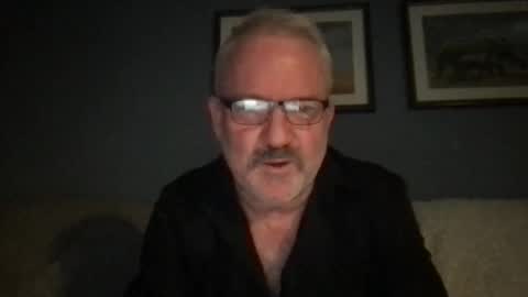 sebastionsex online show from June 2026 01:28:02 AM