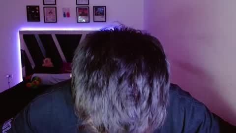 Sebas online show from January 2026 10:01:02 PM