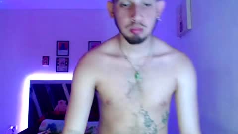 Snapshot of sebasxxl12 chatting on June 2026 11:38:02 PM Sebas online show from June 2026 11:38:02 PM
